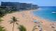 Kaanapali, Hawaii Sa. 12.9.