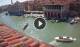 Venedig Sa. 12.9.