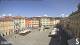 Sarzana Sa. 12.9.