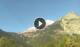 Courmayeur Sa. 12.9.