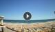 Rimini Sa. 12.9.