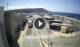 Ċirkewwa Sa. 12.9.