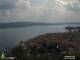 Arona (Lago Maggiore) Sa. 12.9.