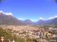 Domodossola Sa. 12.9.