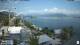 Stresa (Lago Maggiore) Sa. 12.9.