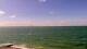 Sainte-Adresse Sa. 12.9.