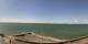 Sainte-Adresse Sa. 12.9.