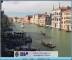 Venedig Sa. 12.9.