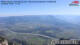 Hoher Kasten Sa. 12.9.