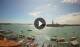 Venedig Sa. 12.9.