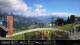 Leogang Sa. 12.9.