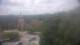 Lincolnton, North Carolina Sa. 12.9.
