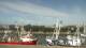 Büsum Sa. 12.9.