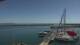 Marseillan Sa. 12.9.