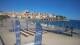 Banyuls-sur-Mer Sa. 12.9.