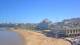 Biarritz Sa. 12.9.