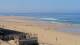 Biscarrosse Sa. 12.9.