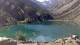 Cauterets Sa. 12.9.