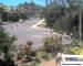 Port Douglas Sa. 12.9.
