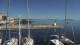 Marseillan Sa. 12.9.