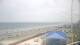 Daytona Beach, Florida Sa. 12.9.
