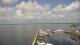 Fort Myers, Florida Sa. 12.9.
