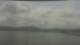 Guntersville, Alabama Sa. 12.9.