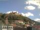 Kulmbach Sa. 12.9.