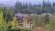 Bellevue, Washington Sa. 12.9.