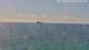 Benidorm Sa. 12.9.
