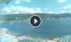 Santa Margherita Ligure Sa. 12.9.