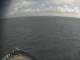 Mein Schiff 3 Sa. 12.9.