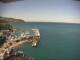 Mein Schiff 4 Sa. 12.9.