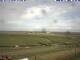 Hallig Hooge Sa. 12.9.