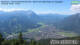 Garmisch-Partenkirchen Sa. 12.9.