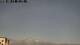 San Bernardino, Kalifornien Sa. 12.9.