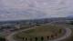 Johnson City, Tennessee Sa. 12.9.