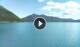 Walchensee Sa. 12.9.