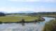 Seebruck am Chiemsee Sa. 12.9.
