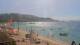 Le Lavandou Sa. 12.9.