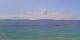 Le Lavandou Sa. 12.9.