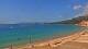 Le Lavandou Sa. 12.9.