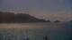 Le Lavandou Sa. 12.9.