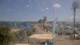 Cavalaire-sur-Mer Sa. 12.9.