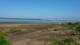 Saint-Brevin-les-Pins Sa. 12.9.