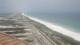 Gulf Breeze, Florida Sa. 12.9.