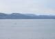 North Saanich Sa. 12.9.