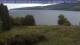 Loch Ness Sa. 12.9.