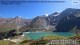Kaprun Sa. 12.9.
