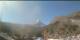 Zermatt Sa. 12.9.